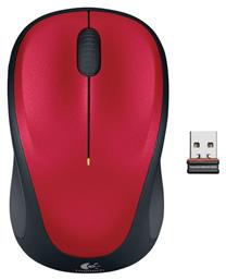 Logitech M235 Ασύρματο Mini