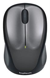 Logitech M235 Ασύρματο