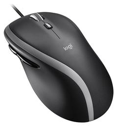 Logitech M500s Ενσύρματο από το e-shop