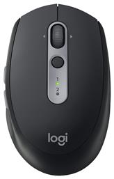 Logitech M590 Ασύρματο