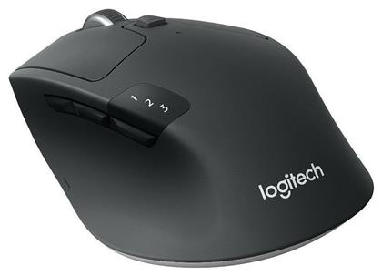 Logitech M720 Triathlon Ασύρματο