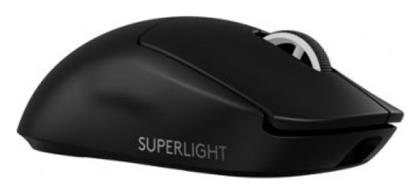 Logitech Pro X Superlight 2 Ασύρματο