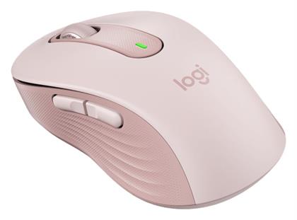 Logitech Signature M650 Ασύρματο