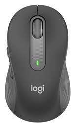 Logitech Signature M650 L Ασύρματο