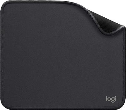 Logitech Studio Series Mouse Pad 230mm Graphite από το e-shop