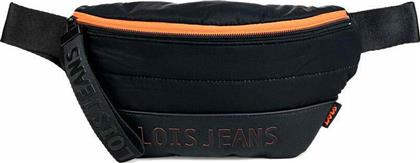 Lois 305810-01 Black από το 24home