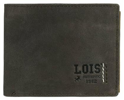 Lois