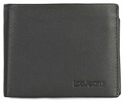 Lois