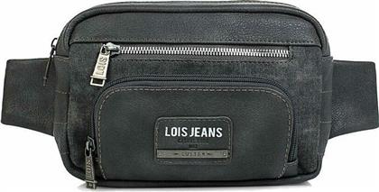 Lois 96510-01 από το 24home