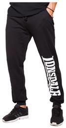 Lonsdale