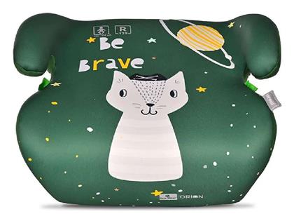 Lorelli Orion i-Size Green Cat