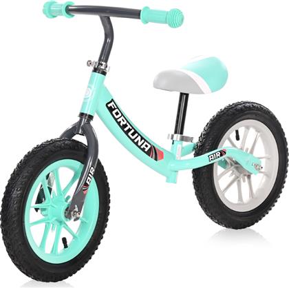 Lorelli Παιδικό Ποδήλατο Ισορροπίας Fortuna Air Τιρκουάζ