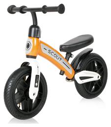 Lorelli Scout Air Πορτοκαλί για 2+ Ετών