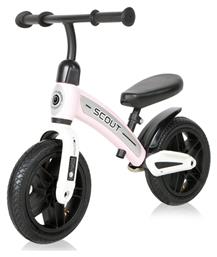 Lorelli Scout Air Ροζ για 2+ Ετών