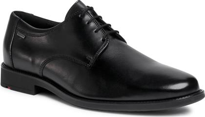 Loriblu Jerry Black από το Epapoutsia