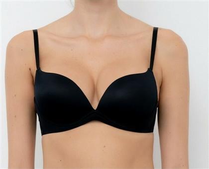 Lormar DESIDERIO Black από το Pinguino