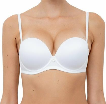 Lormar Double Extra White από το Pinguino