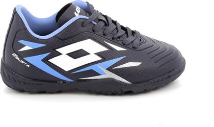 Lotto Παιδικά Ποδοσφαιρικά Παπούτσια Μπλε από το SerafinoShoes