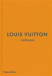 Louis Vuitton - Catwalk από το Public