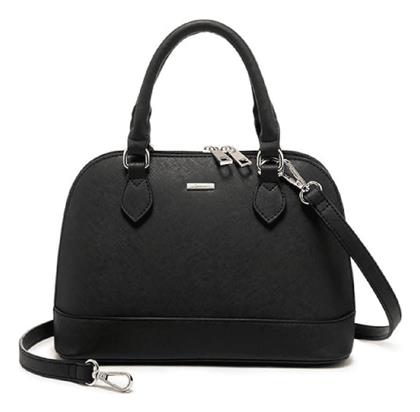 Lovevook Γυναικεία Tote Τσάντα