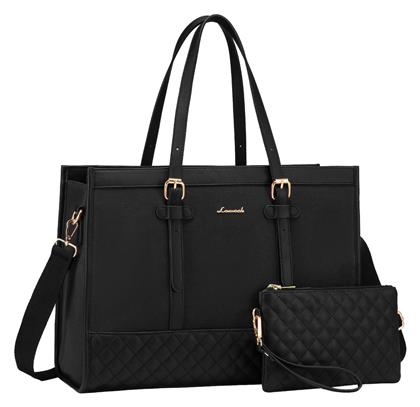 Lovevook Γυναικεία Shopper Τσάντα