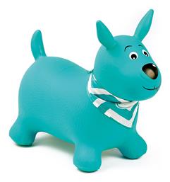 Ludi Χοπ Χοπ Σκυλάκι Μπλε 47εκ.