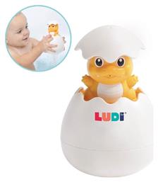 Ludi Magic Bath Egg από το Public