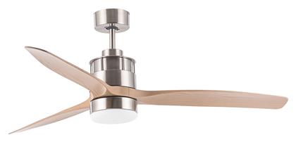 Luma 30W με Φως 132cm