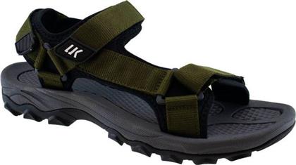 Lumberjack SM82806-002 V72-CF014 από το MyShoe
