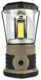 Lumenor COB 3x3W Φανάρι Μπαταρίας 750lm 3W από το Esmarket