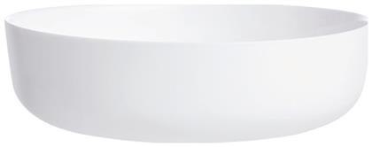 Luminarc Diwali Στρογγυλό Πυρίμαχο Σκεύος Γυάλινο 4000ml