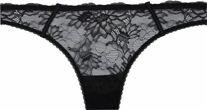 Luna 23000 Black από το Notos
