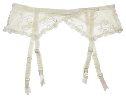 Luna 5960 Celebration Bridal Ivory