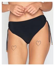 Luna 91932 Bikini Slip