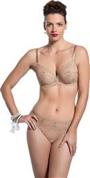 Luna Character 13000 Beige από το Notos