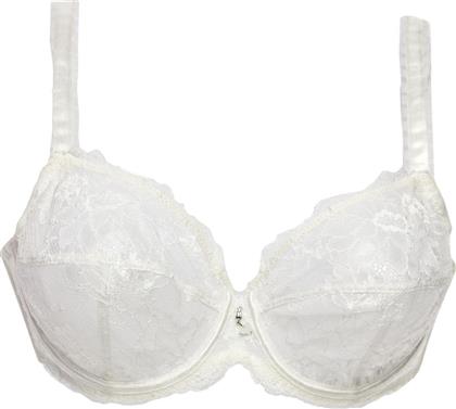 Luna Character 13000 White από το Notos