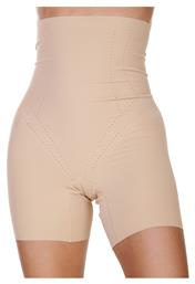 Luna Κορσές Σύσφιξης