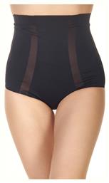 Luna Sculpt Slip Σύσφιξης Μαύρο