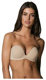 Luna Secret Sense 11065 Minimizer Σουτιέν με Μπανέλες