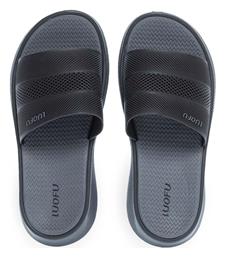 Luofu Slides Γκρι