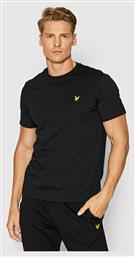 Lyle & Scott Polo T-shirt