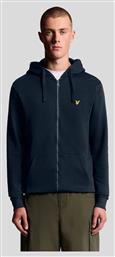 Lyle & Scott