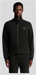 Lyle & Scott