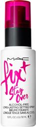 M.A.C Fix+ Stay Over 30ml