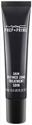 M.A.C Prep + Prime Primer Προσώπου σε Υγρή Μορφή Refined Zone for Oily Skin 15ml