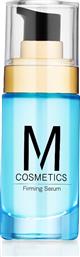 M Cosmetics Serum Προσώπου για Σύσφιξη 30ml από το Pharm24