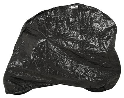 M-Wave Αδιάβροχη Κουκούλα Ποδηλάτου