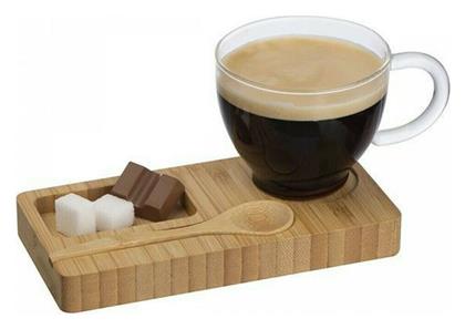 Macma Werbeatrikel Φλιτζάνι Espresso