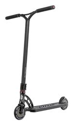 Madd Gear Origin Extreme Pro