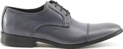 Made in Italia - MARCEL - Grey - Men από το 99FashionBrands